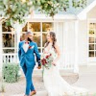 Lindsay Grove By Wedgewood Weddings