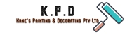 Kane's Painting & Decorating - Paint Removal Services & Supplies