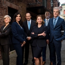 Nexus Wealth Management - Ameriprise Financial Services - Financial Planners