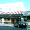 Aruffo's Italian Cuisine gallery
