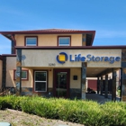 Life Storage