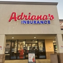 Adriana's Insurance Services - Life Insurance