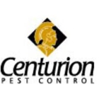 Centurion Pest Control