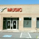 S & S Music Inc