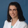 Rachel A. Ferrara, MD gallery