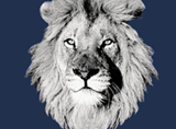 White Lion Moving & Storage - Boynton Beach, FL