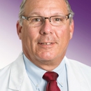 John Smith III, MD - Physicians & Surgeons, Urology
