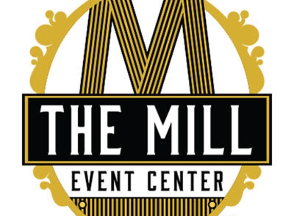 The Mill Event Center - Lancaster, OH