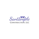 Santangelo Construction - General Contractors