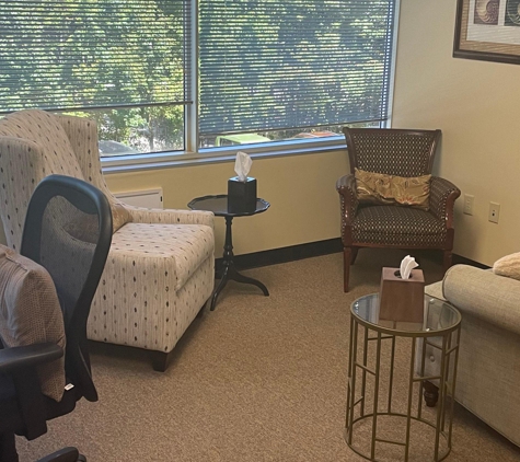 LifeStance Health - Columbia, SC