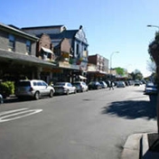 Gallery Image Number 5