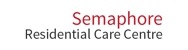 Semaphore Residential Aged Care Logo