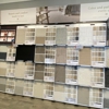 LL Flooring gallery