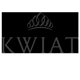 Kwiat