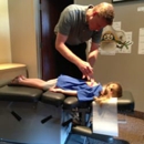 Allam, Troy, DC - Chiropractors & Chiropractic Services