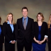Campbell & Associates-Ameriprise Financial Services gallery
