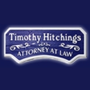 Hitchings L Timothy - Estate Planning Attorneys
