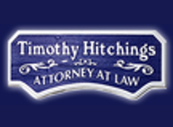 Hitchings L Timothy - Wilmington, DE