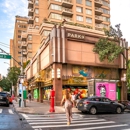 1175 Third Avenue - Grocery Stores
