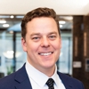Matthew Kolb - RBC Wealth Management Financial Advisor gallery