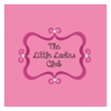 The Little Ladies Club gallery