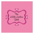 The Little Ladies Club - Clubs