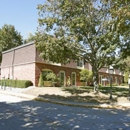 River Oaks Rental Office - Real Estate Rental Service