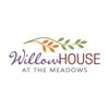The Meadows gallery