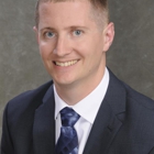 Edward Jones - Financial Advisor: Ian M Early, CFP®|AAMS™