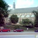 Episcopal Diocese of Maryland - Episcopal Churches