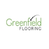 Greenfield Flooring gallery