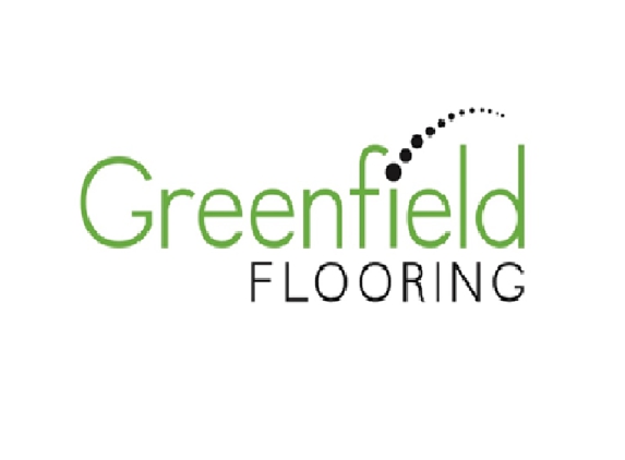 Greenfield Flooring - Henrietta, NY