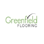 Greenfield Flooring