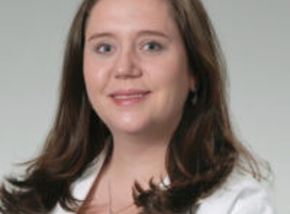 Jill A. Fitzpatrick, MD - Mandeville, LA