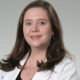 Jill A. Fitzpatrick, MD