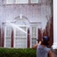 Lightning Clean Pressure Washing