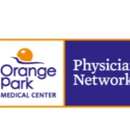 HCA Florida Orange Park Primary Care-Argyle Forest - Physicians & Surgeons, Family Medicine & General Practice