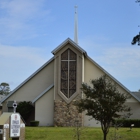 Emmaus Lutheran Church ELCA