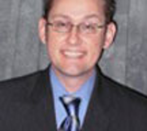 Dr. Richard Leitzen, DPM - Wheaton, IL