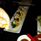 Hive Sushi Lounge