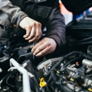 Mobile Mechanic - Auto Repair & Service