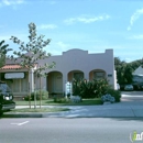 Ulivi Wealth Management - Financial Planning Consultants