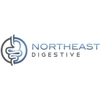 Northeast Digestive Health Center - Vinehaven gallery