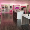 T-Mobile gallery