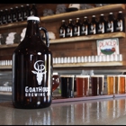 GoatHouse Brewing Company