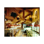 Gallery Image Number 2