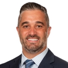 LMCU - Jason Brolus, Mortgage Loan Originator, LMCU, NMLS# 1092748
