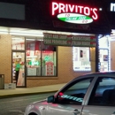 Privito's To Go - Delicatessens