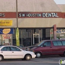 Southwest Houston Dental - Dentists