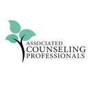 Associated Counseling Professionals - Hypnotherapy